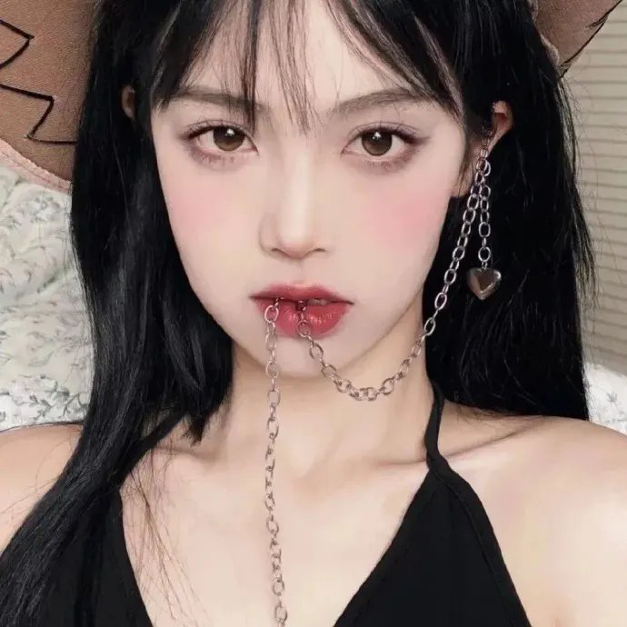 我在修仙界开小卖部