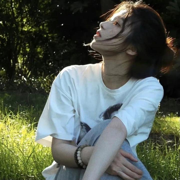 麦克法兰