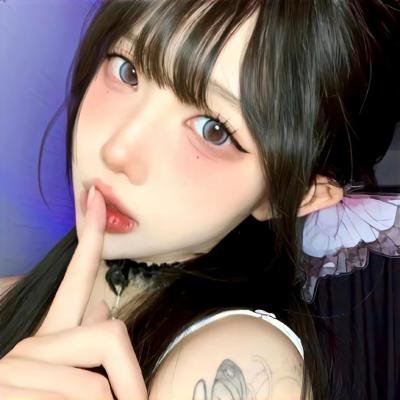特搜9第七季