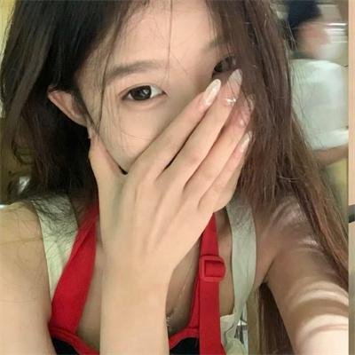 风流皇后