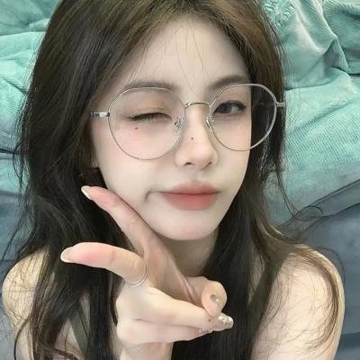 完美童话第一季