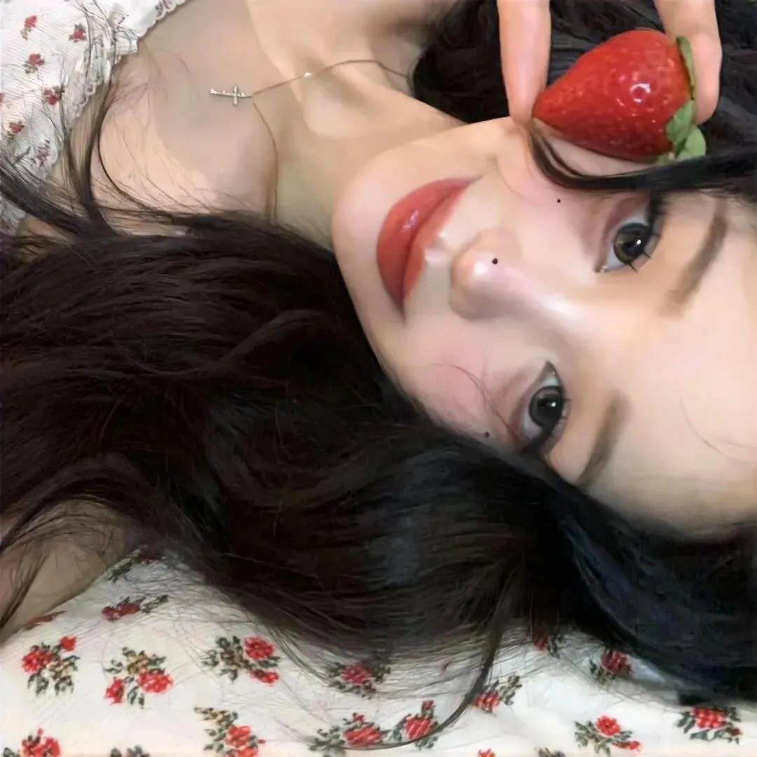 归来的瓦西里博尔特尼科夫
