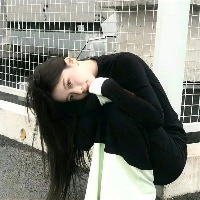 爱,简单