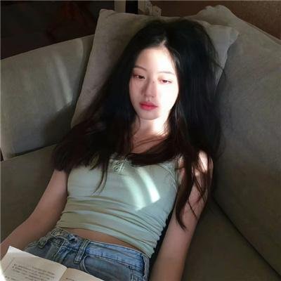 海边的朝日与骗子们