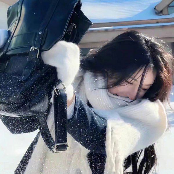 冷静!史酷比