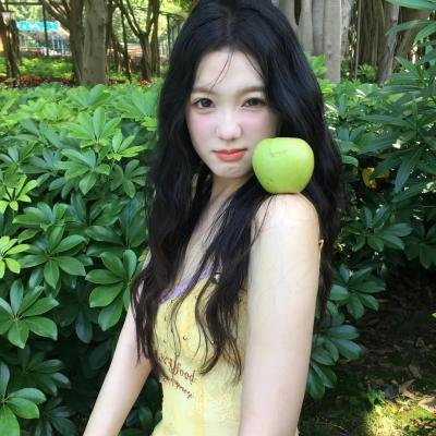 巾帼拳王