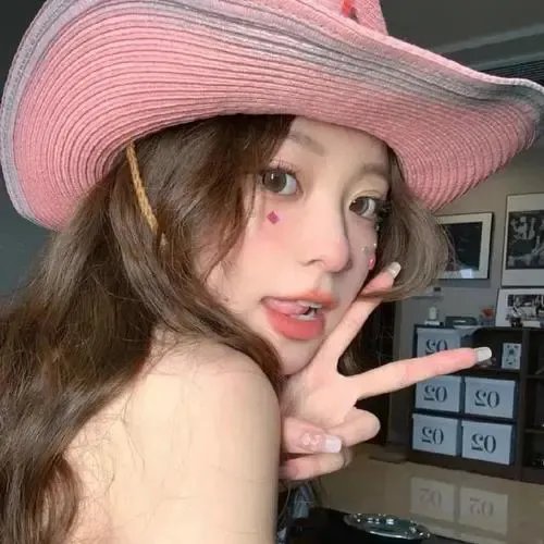 妮娜琦珈
