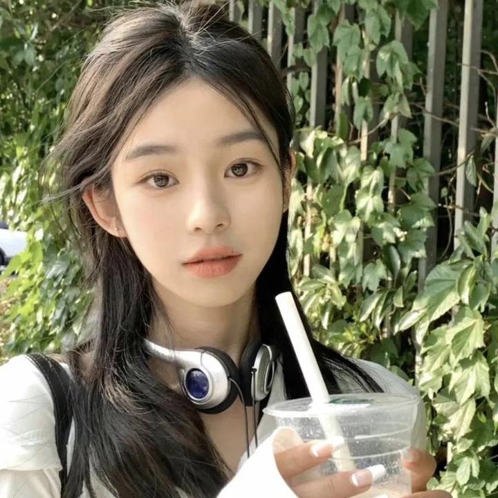小胖的春天