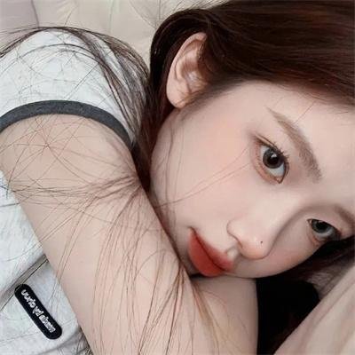 战旗如画