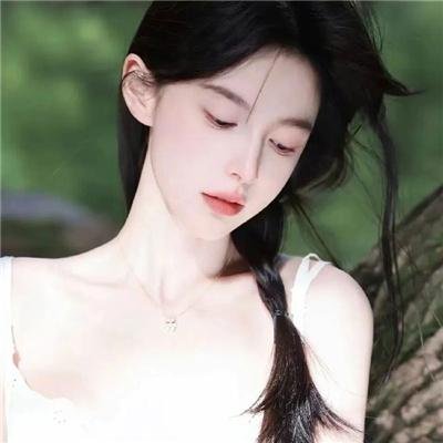 这家疯人院有鬼