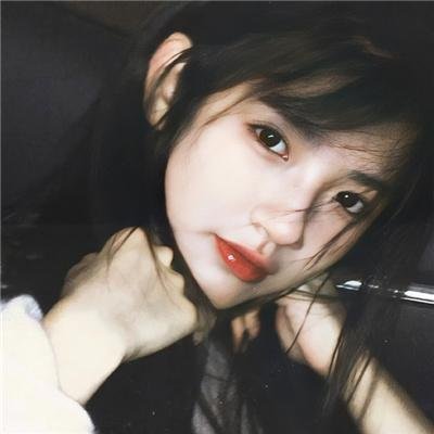 留给吾爱的日记