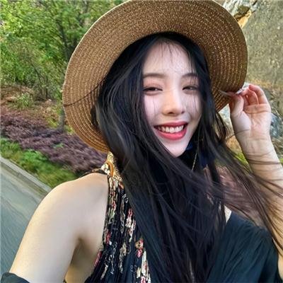 春梦