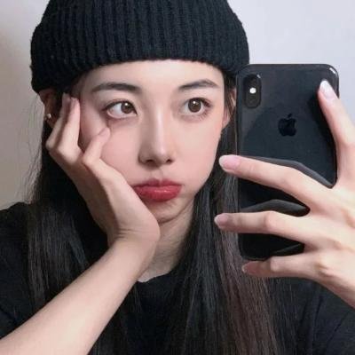 蚊子是怎么生活的