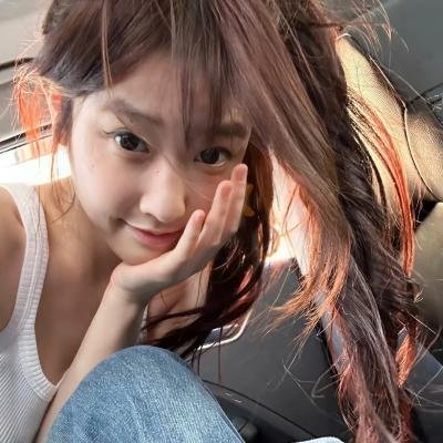 杀无尽
