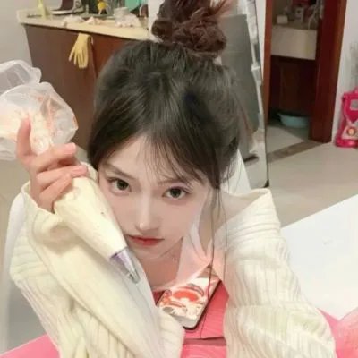 阿飞艳史