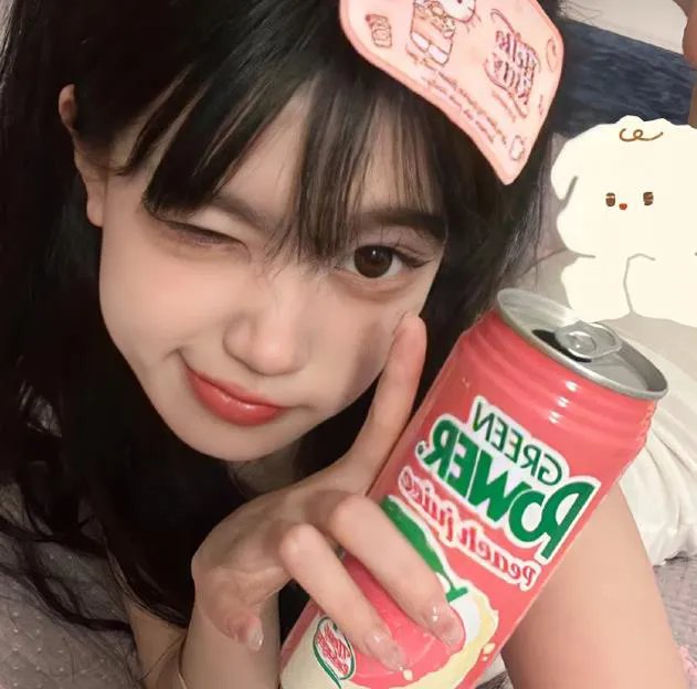 梦见狮子