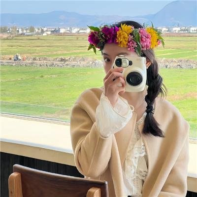 萌宝助攻:五十岁婚宠