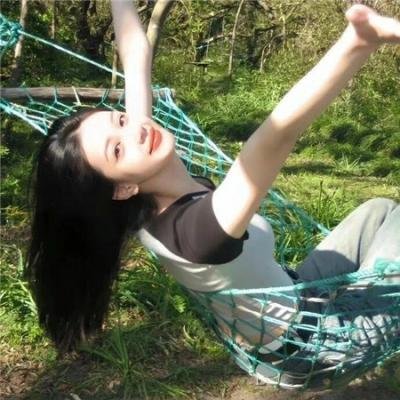 非枪人生第二季